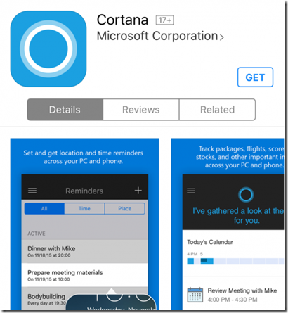 580x630xCortana-e1449697916798.png.pagespeed.ic.y__HorBRy2[1]