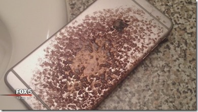 Man_Says_iPhone_Caught_Fire_6_672772_ver1.0_640_360-e1451877226866[1]