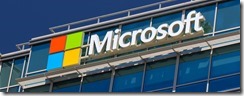 Microsoft-Windows[1]