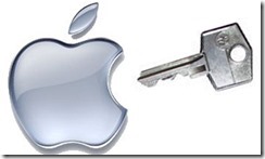 apple-confirms-security-flaw[1]