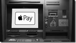 apple-pay-atm[1]