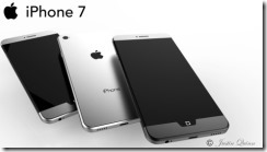 iPhone-7-concept-Justing-Quinn-2-490x276[1]