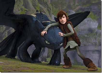 toothless-hiccup[1]