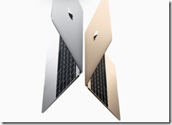 MacBook[1]