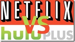 Netflix_vs_huluPlus_geekdotcom-590x330[1]