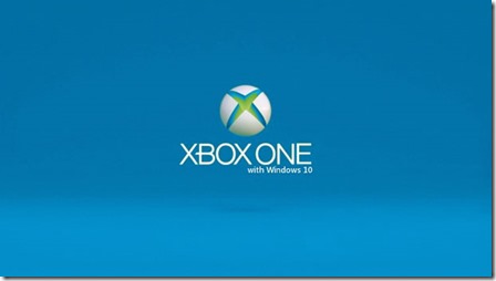Xbox-One-with-Windows-1[1]