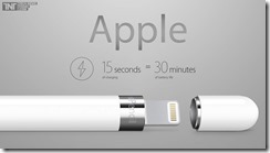 apple-pencil-heres-what-you-need-to-know[1]