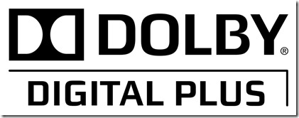 1000px-Dolby-Digital-Plus[1]