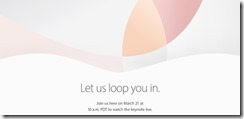 Apple-March-21-event-invite-780x373[1]