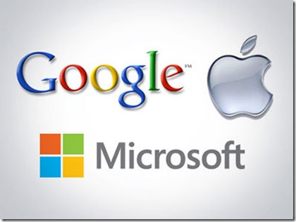 Google-Apple-Microsoft[1]