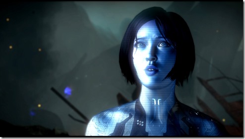 Halo-5-Guardians-Cortana-and-Master-Chief-Actors-0[1]