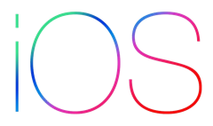 IOS7_Logo[1]