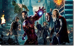 marvel-is-going-to-make-movies-forever-809313[1]