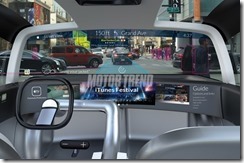Apple-Car-interior-dashboard-rendering[1]