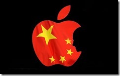 Apple-China[1]