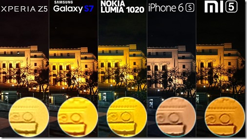 Galaxy-S7-Xperia-Z5-Lumia-1020-iphone-6s-Xiaomi-Mi-5-Camera-Review-Comaprison-10[1]