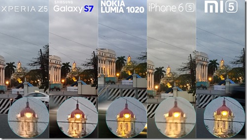 Galaxy-S7-Xperia-Z5-Lumia-1020-iphone-6s-Xiaomi-Mi-5-Camera-Review-Comaprison-8[1]