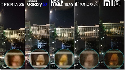 Galaxy-S7-Xperia-Z5-Lumia-1020-iphone-6s-Xiaomi-Mi-5-Camera-Review-Comaprison-9[1]