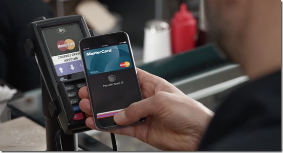 MasterCard-Apple-Pay-ads-001[1]