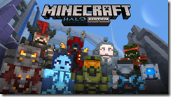 Minecraft-Halo-Mashup-Pack_WidePanel[1]