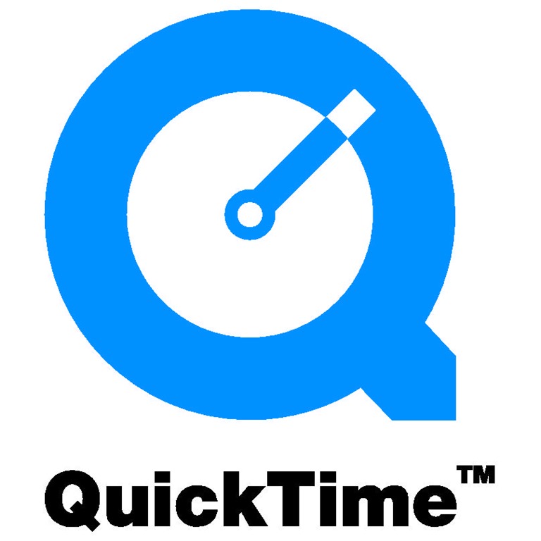 quicktime player download