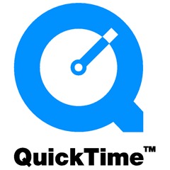 QuickTime-Player[1]