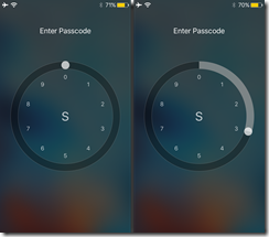 SlideMe-Rotary-Passcode-Entry-for-iPhone[1]