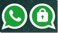 WhatsApp-2[1]