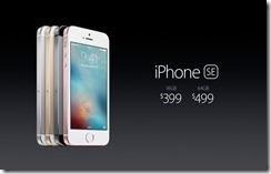 apple-released-iphone-se-price[1]