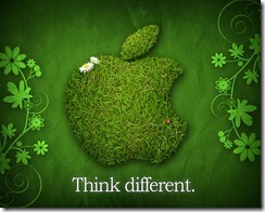 green-apple[1]
