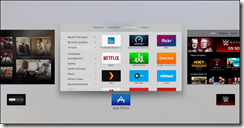 multitask-New-Apple-TV[1]
