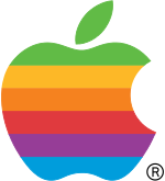 150px-Apple_Computer_Logo_rainbow.svg[1]