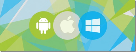 Android-iOS-Windows-Phone-flagship-devices_ft[1]