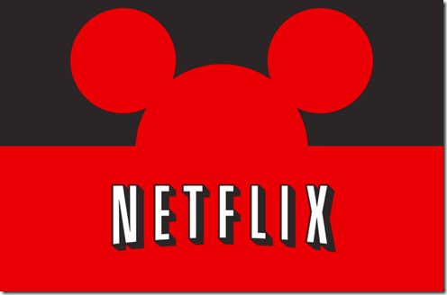 Disney-films-bij-Netflix[1]