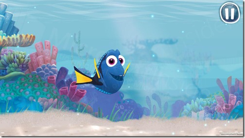Finding-Dory-Just-Keep-Swimming-para-Windows-10-Mobile-2[1]