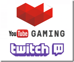 YouTube-Gaming-vs.-Twitch[1]