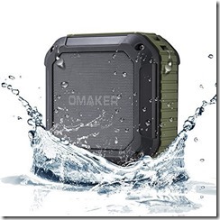 omaker-m4-review-00012[1]