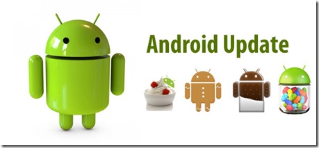 update-android1[1]