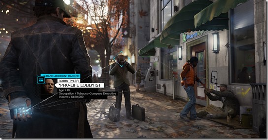 watch-dogs-hacking[1]