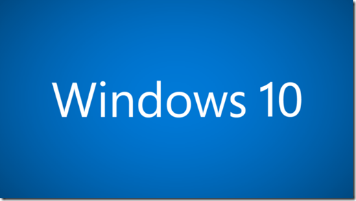 2015-07-29-windows10[1]