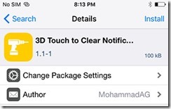 3dtouch-clear-notifications[1]
