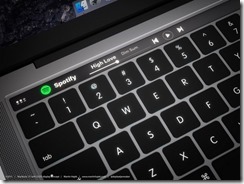 MacBookPro-OLED-bar3[1]