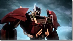 Transformers-Prime-Optimus-Prime-transformers-prime-fan-club-22394574-1280-720[1]
