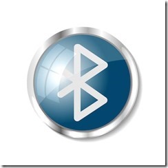 bluetooth_logo[1]