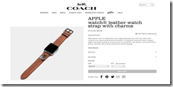 coach-leather-strap-charms[1]