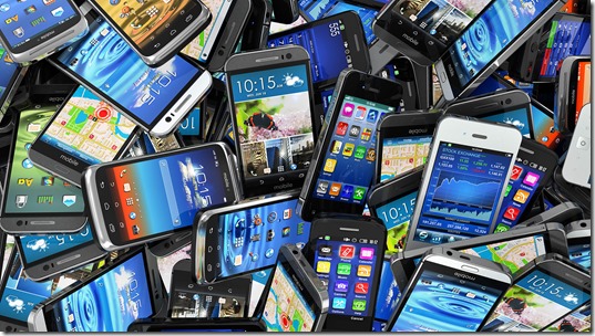 mobile-smartphones-pile-ss-1920[1]