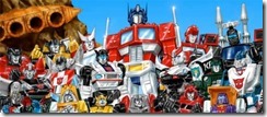 transformers-80s-movie-700x300[1]