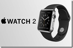 Apple-Watch-2-Not-Coming-This-Year[1]