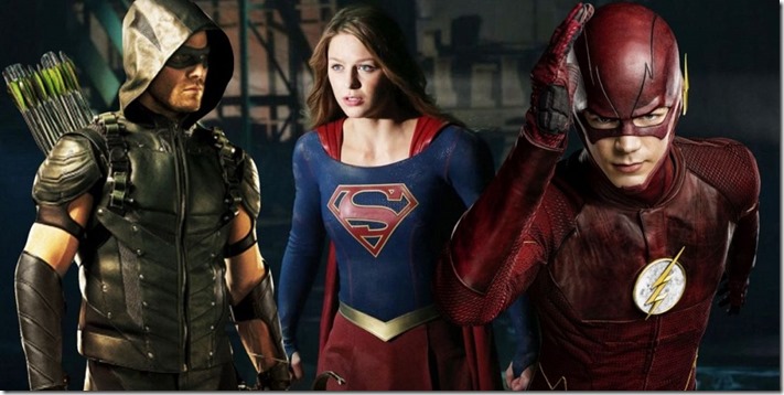 CW-Wants-Supergirl-Arrow-Flash-Crossover[1]