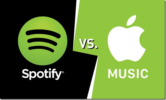 apple-music-vs-spotify[1]